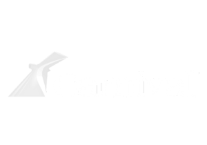 carnival cruise line logo
