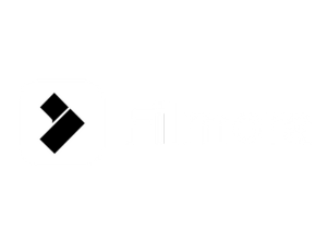 filmora logo