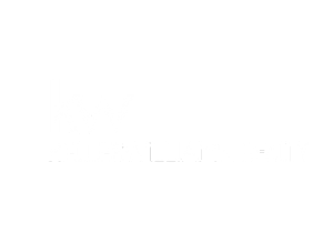 Keller Williams