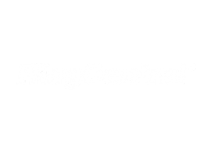 ring central logo