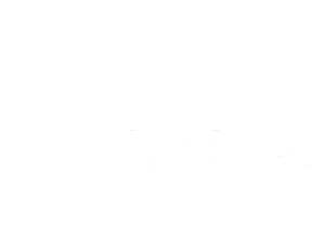 wondershare logo